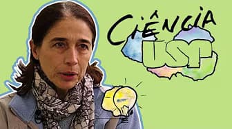 Qualidade do ar em São Paulo