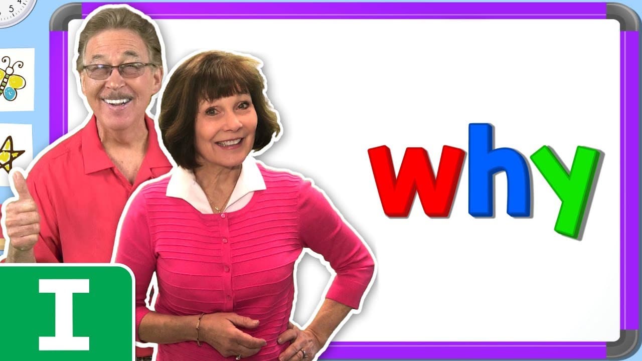 Jan Richardson's Sight Words List Course