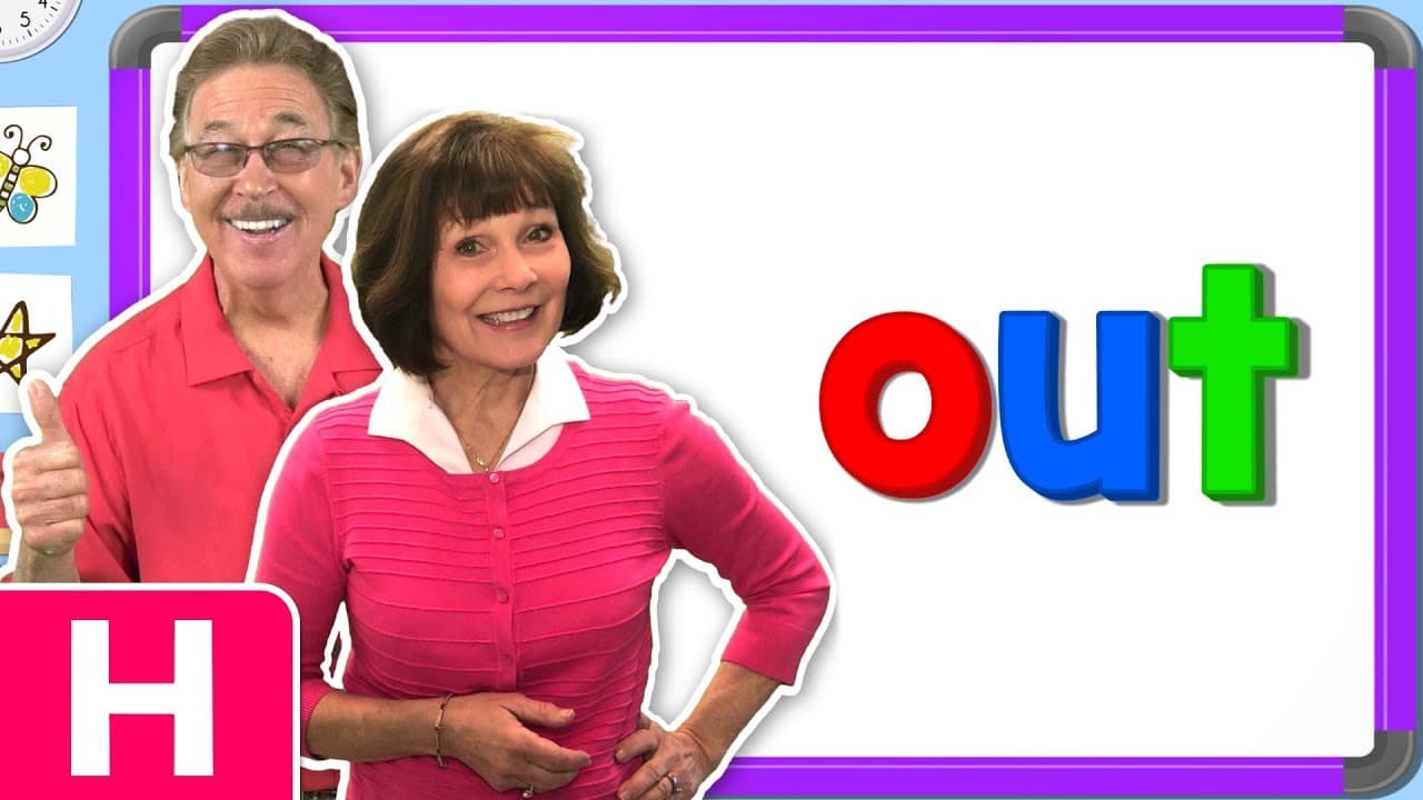 Jan Richardson Level H