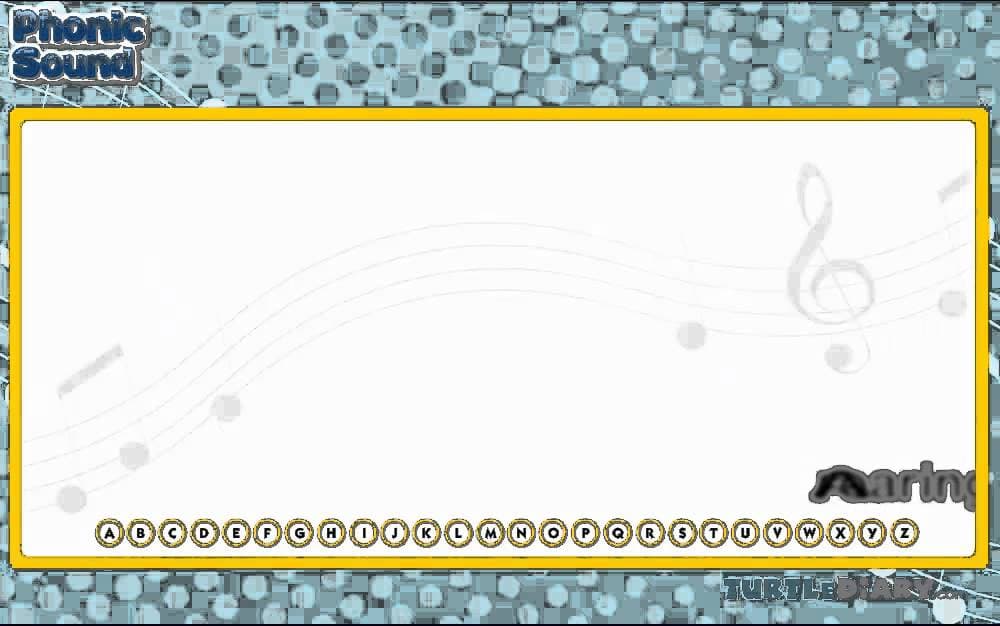 Learn to Read for Kids