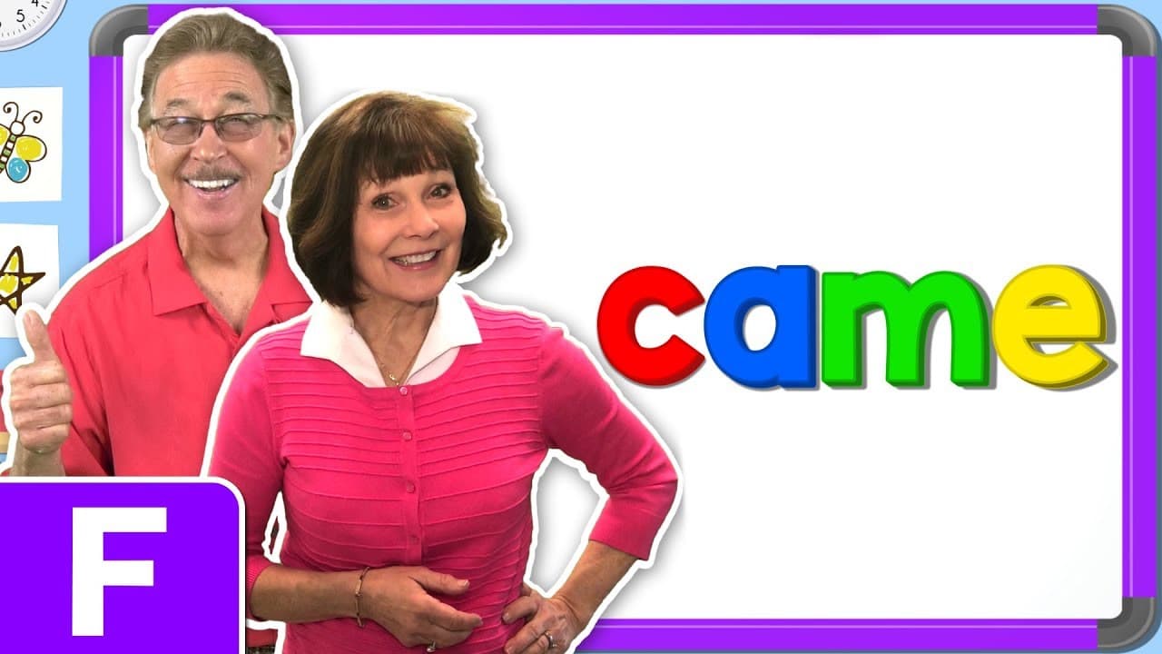 Jan Richardson Level F