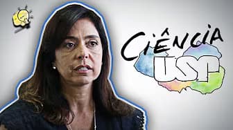 26 NDC - Droga que trata hepatite C é eficaz contra zika