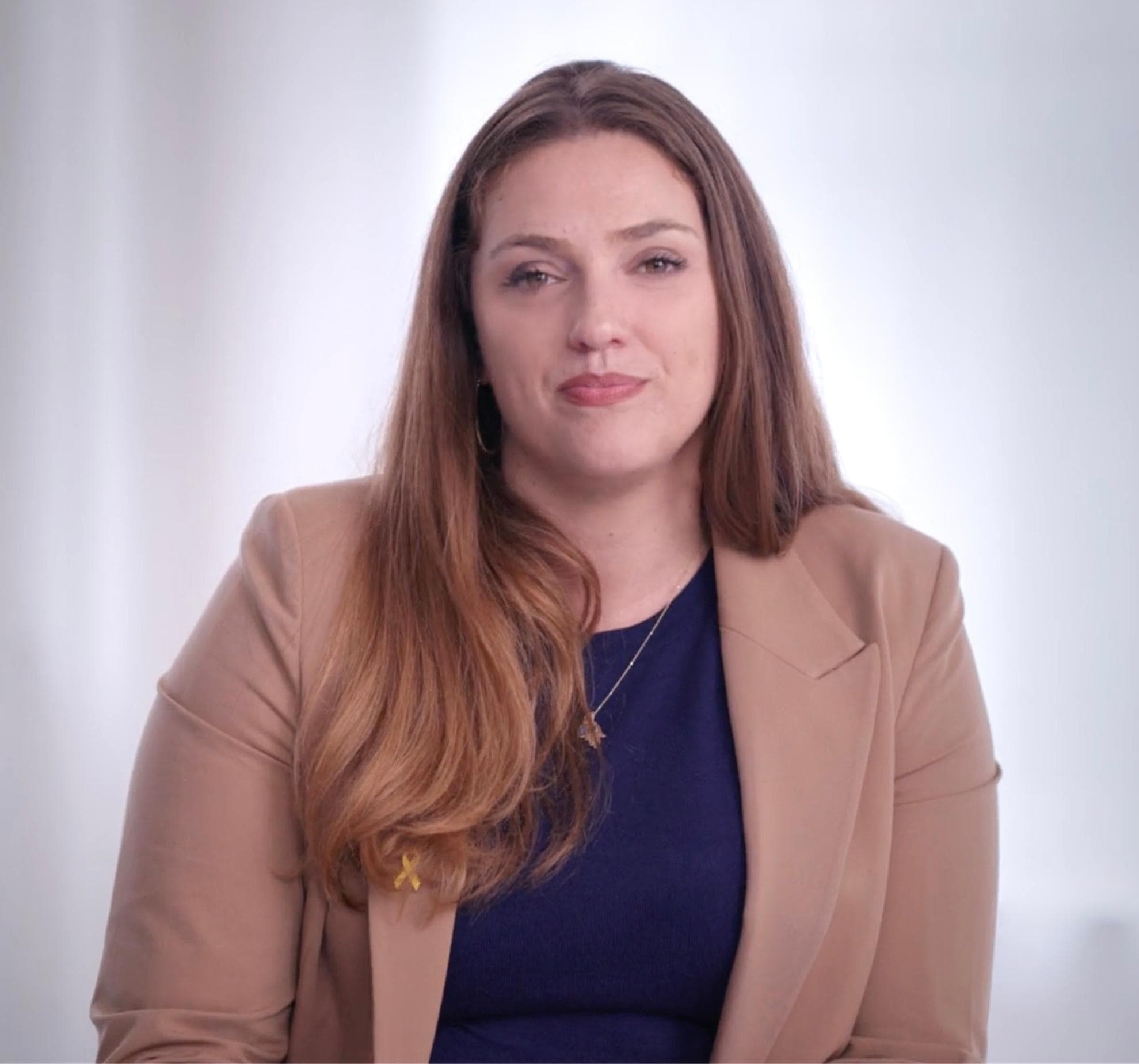 Tal-Or Cohen Montemayor