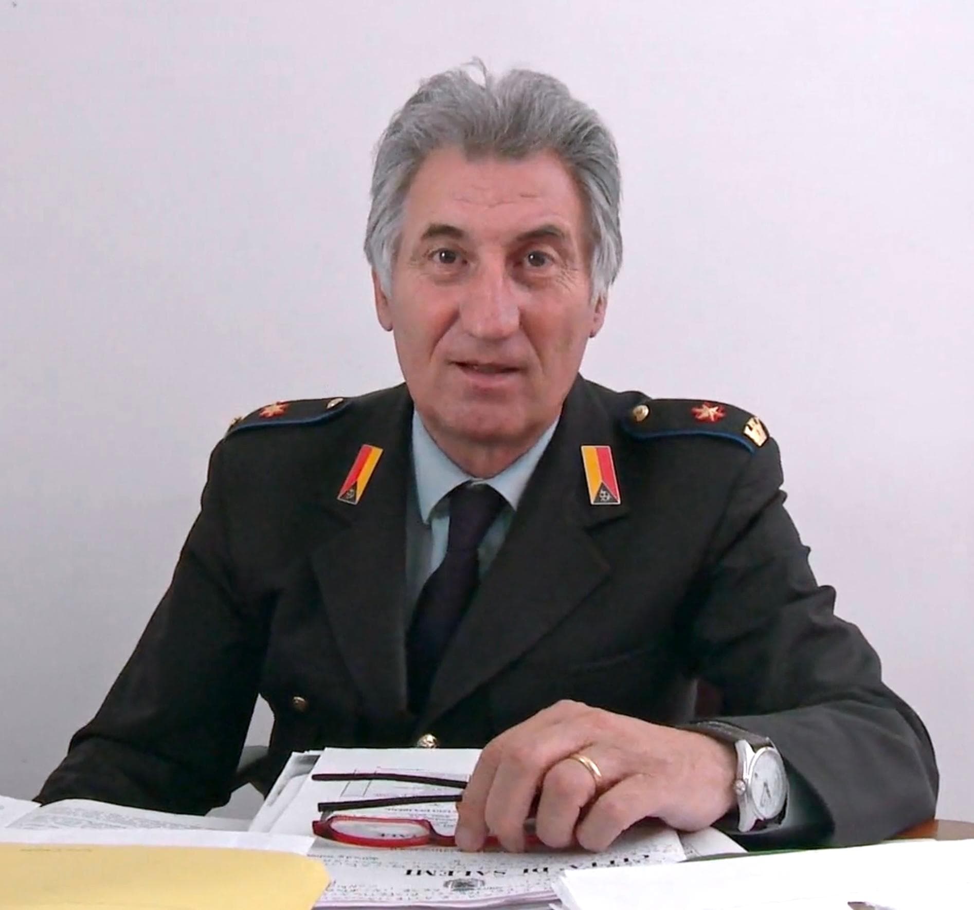 Diego Muraca