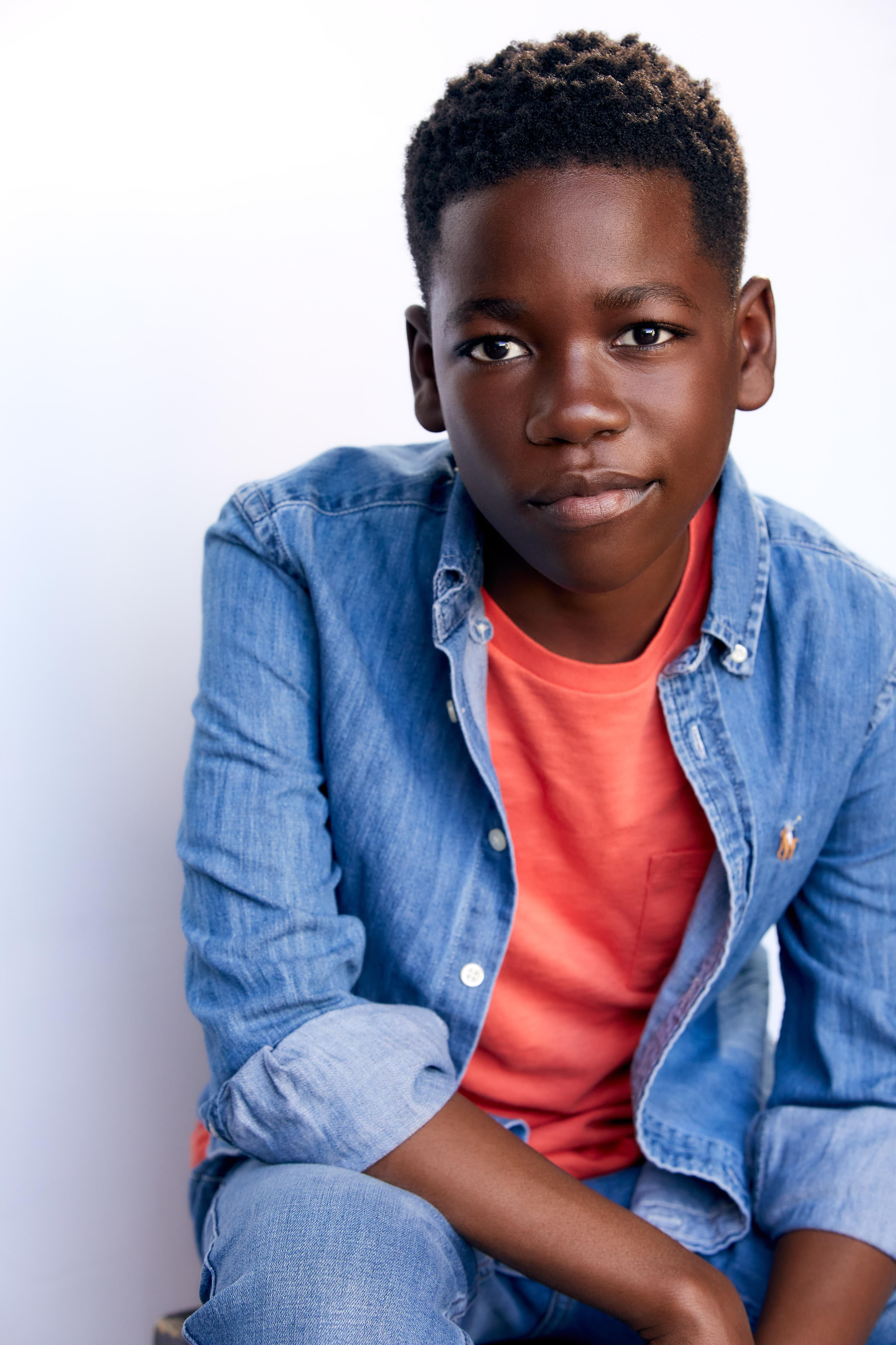 Byron Pierre McCray Jr.