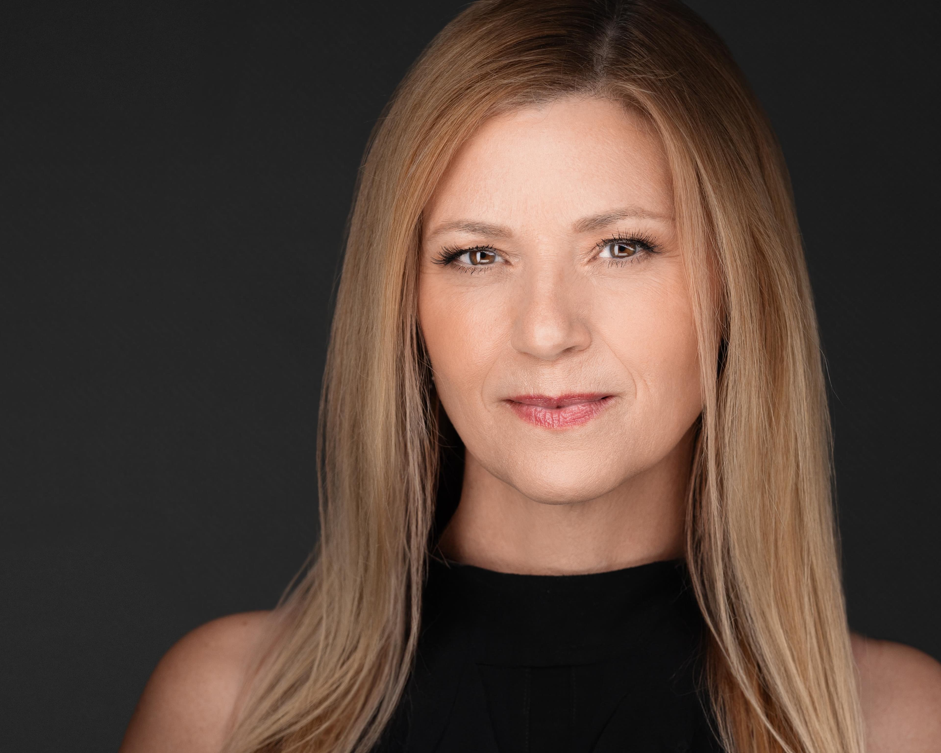 Kimberly Ann Rhindress