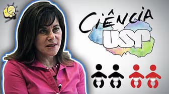 Pela primeira vez em seres humanos, USP mostra que susceptibilidade de bebês à Zika tem base genética | NDC 06