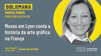 [Bibliomania] com Marisa Midori