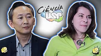 Zika destrói tumor cerebral em camundongos | NDC 14