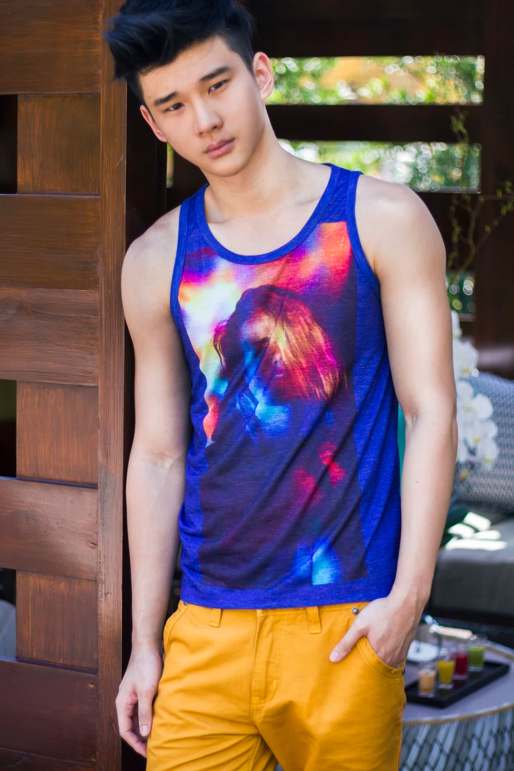 Richard Juan