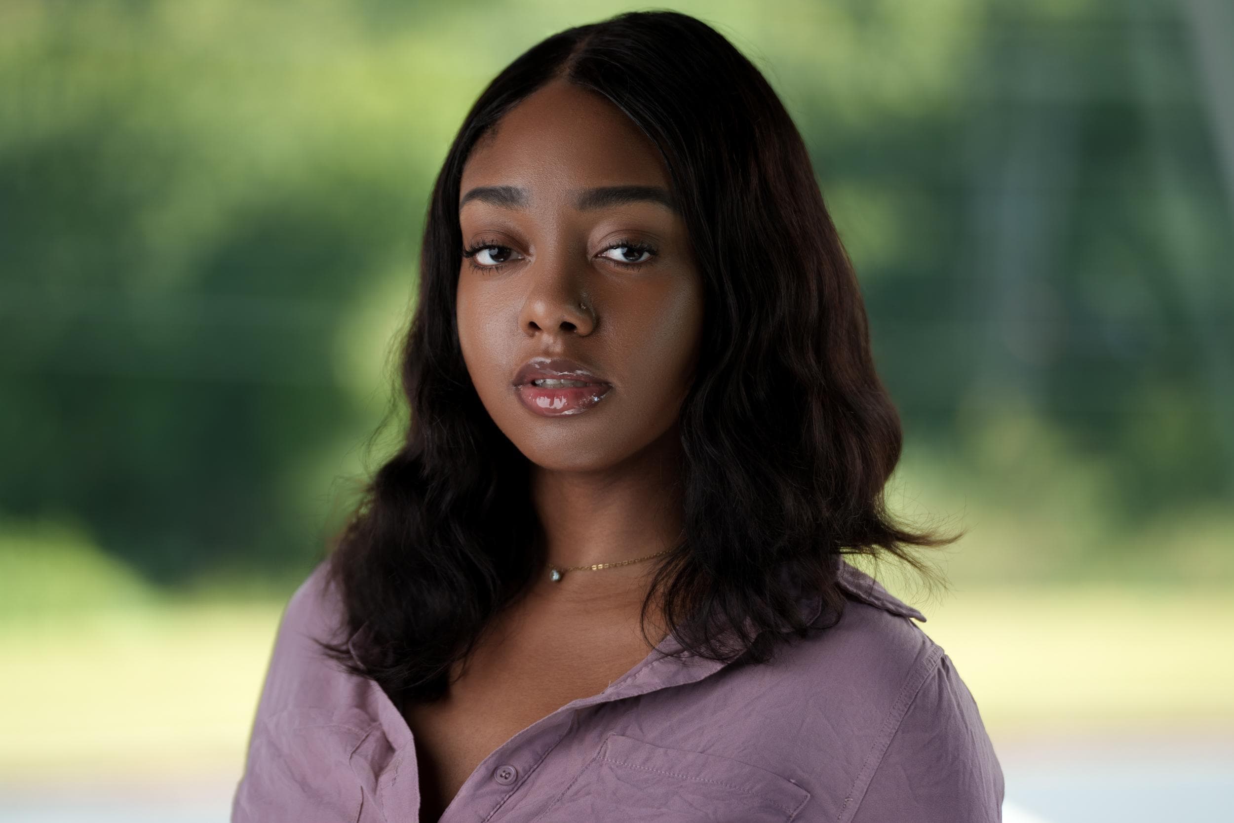 Candace Abdul-Raheem