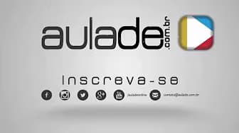 Chemistry: Atomic Structure: Atomic Models - Rutherford