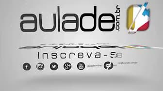 Chemistry - Atomic Structure: Atomic Number