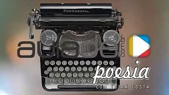 Poetry Classroom - Cazuza: Poem