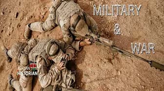 MILITARY AND WAR: Inside British Army Training Camp in Kenya. Why #BritishArmy /Soldiers Are Here.