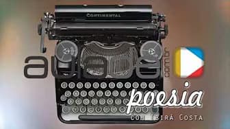 Poetry Classroom - Drummond: Encounter