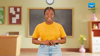 What Is Your Evidence