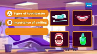 What Is It About Anyway