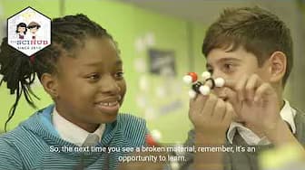 GRADE 5 - SCIENCE: 5Rs for Waste Management - REPAIR