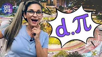 Circumference Exercises | \Prof. Gis/