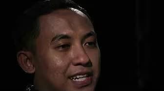 Ayam Betutu | Segment 3 | Traditional Nusantara