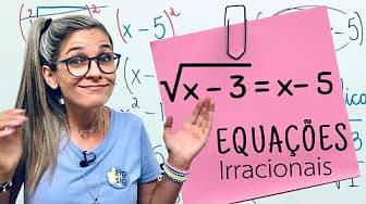 Irrigation Equations \Prof. Gis/