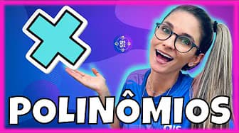 Polynomials #03 | Multiplication with Polynomials | \Prof. Gis/