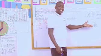 Subtraction involving money in shillings and cents | CBC Grade 4 Math | EasyElimu