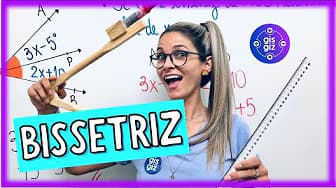 BISSETRIZ \Prof. Gis/