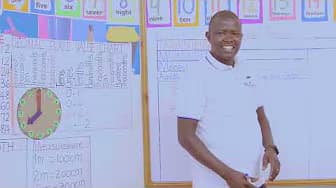 Addition Involving Money in Shillings and Cents | CBC Grade 4 Math | EasyElimu