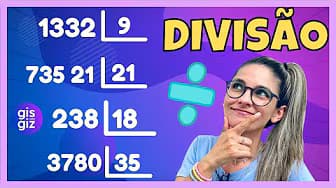 DIVISION | LEARN NOW | GIS WITH GIZ