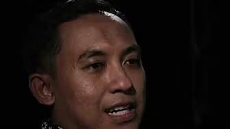 Ayam Betutu | Part 2 | Traditional Nusantara