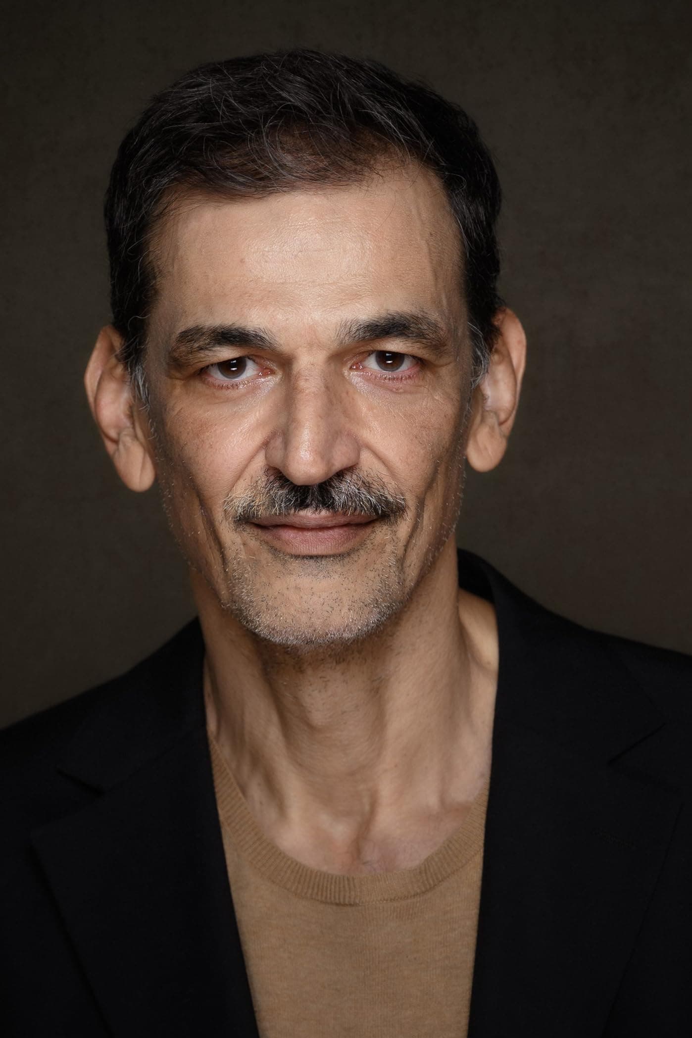 Konstantinos Siradakis