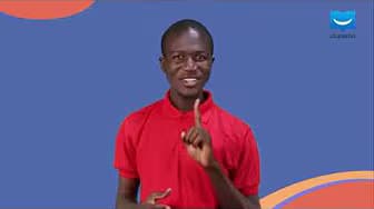 Agriculture and Farming