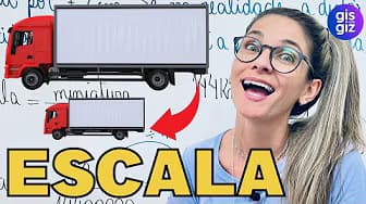Mathematics Scale \Prof. Gis/