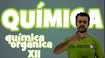 Chemistry - Class 13: Organic Chemistry (Organic Halides)