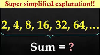 Grade 10 Math 1st Quarter | Sum of Terms of an Arithmetic Sequence