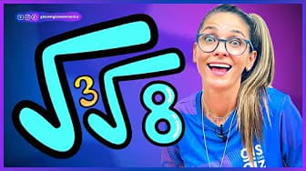 Square Root of Square Root | Multiplication of Square Roots | Radicals