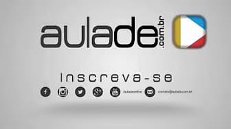 History - The Expansion of Islam