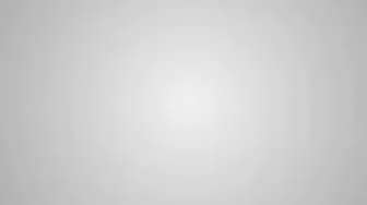 Sociology - The Social Deconstruction of Gender