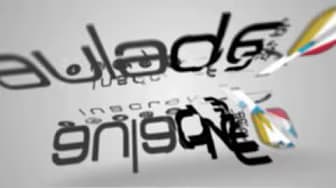 Curiosities Of - Machado de Assis