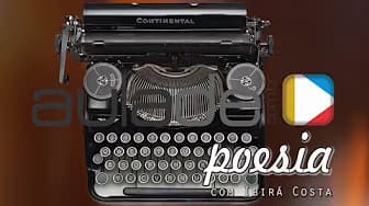 Poetry Classroom - Drummond: Forever