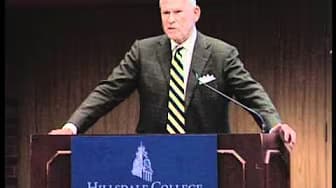 Barney Charter School Initiative