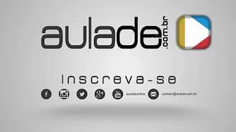 AulaDe Poetry - Gregório de Matos: The Inconstancy of the World's Goods