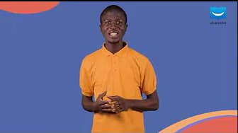 Digital and Information Technology