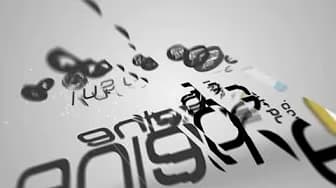 Chemistry: Atomic Structure - Atomic Models: Bohr and Sommerfeld