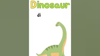 Words Starting with the Letter D in English