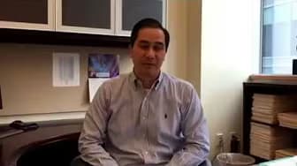 Vacina contra Zika: Parceria USP - Harvard