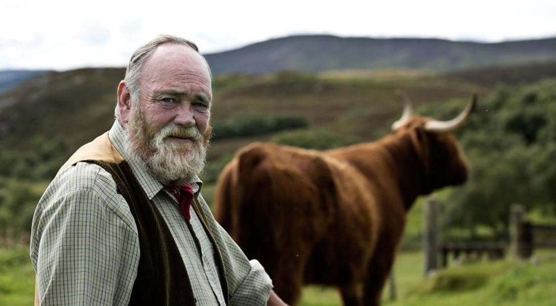 This Farming Life S7