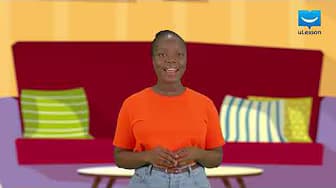 Evidence Base Reading